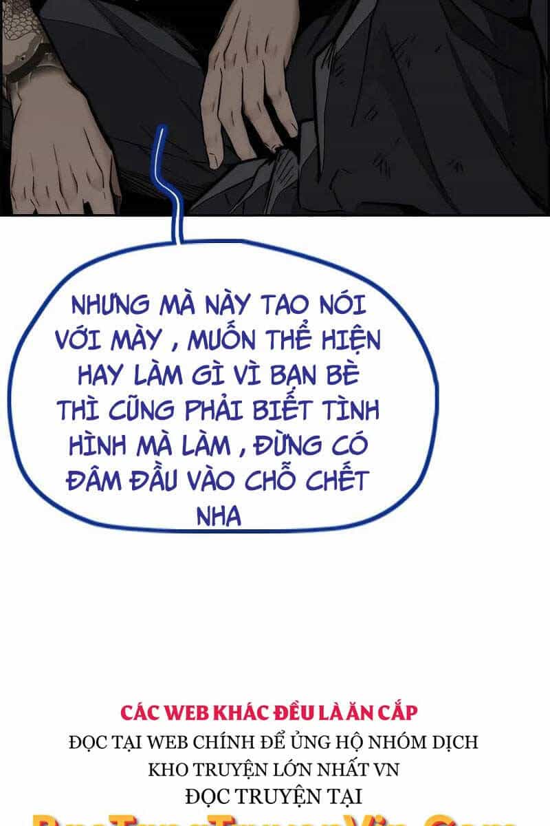 Thể Thao Cực Hạn - Chương 457 - ảnh 65