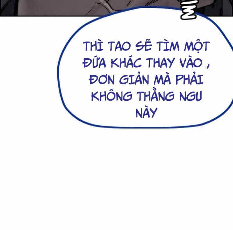 Thể Thao Cực Hạn - Chương 457 - ảnh 81