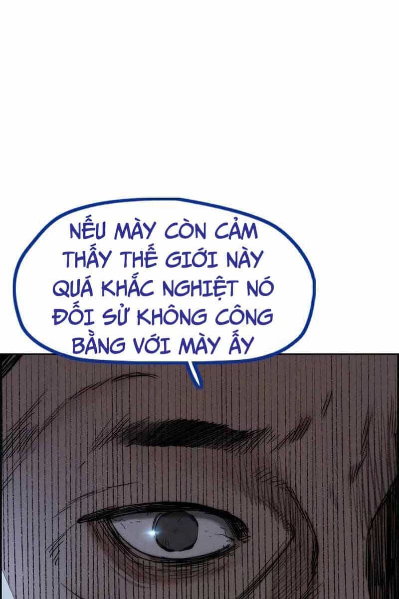 Thể Thao Cực Hạn - Chương 457 - ảnh 82