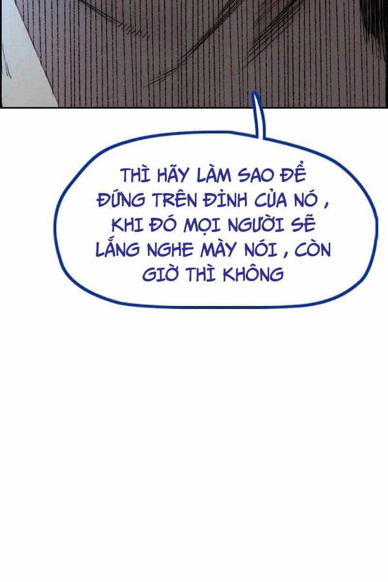 Thể Thao Cực Hạn - Chương 457 - ảnh 83