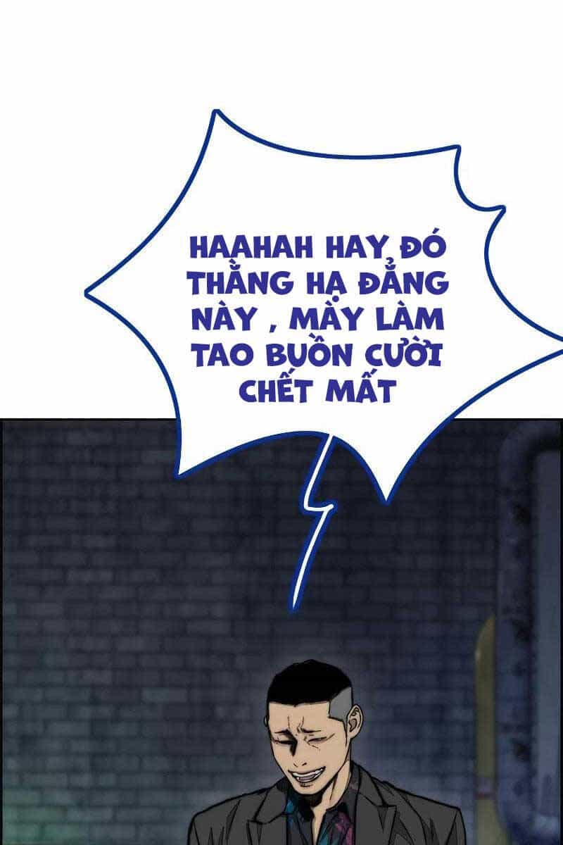 Thể Thao Cực Hạn - Chương 457 - ảnh 86