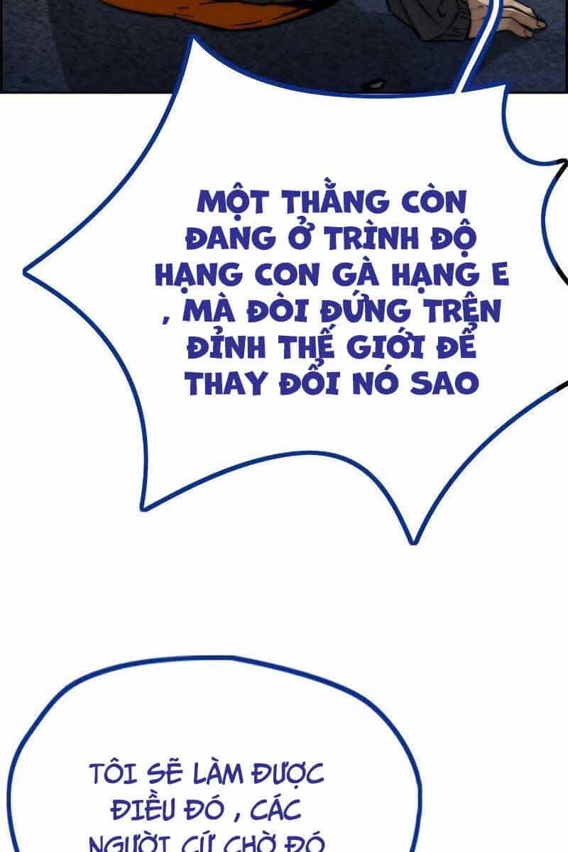 Thể Thao Cực Hạn - Chương 457 - ảnh 88