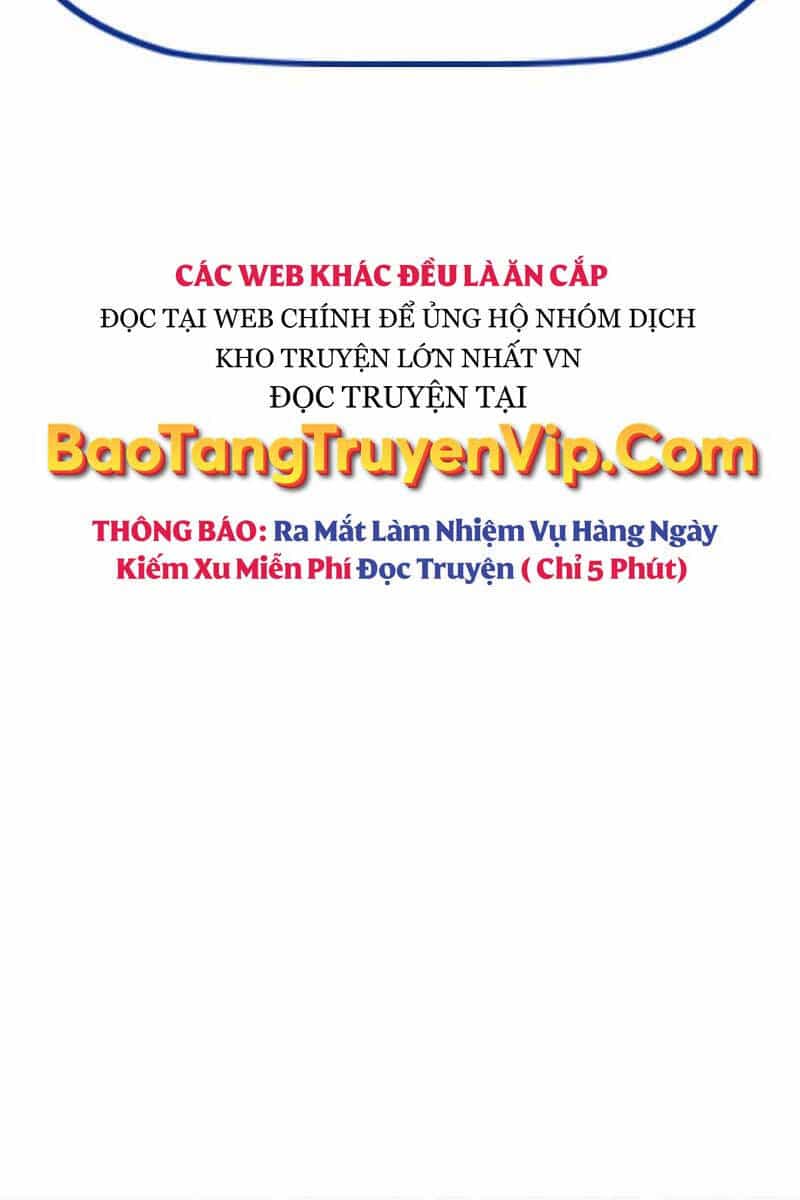 Thể Thao Cực Hạn - Chương 457 - ảnh 91