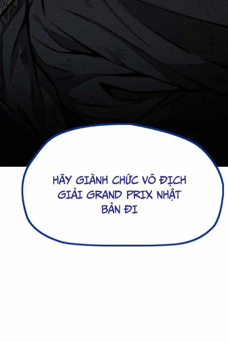 Thể Thao Cực Hạn - Chương 457 - ảnh 94