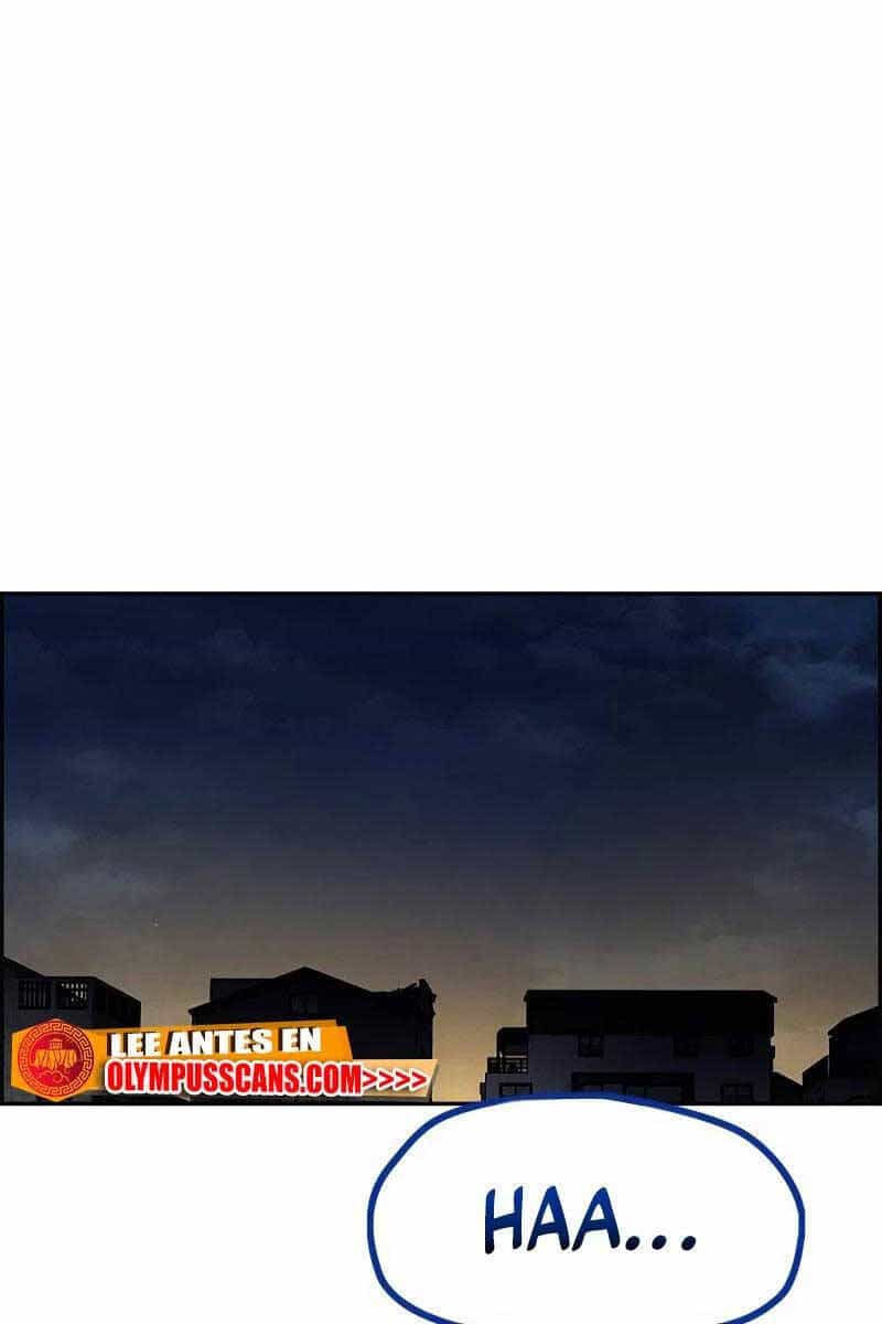 Thể Thao Cực Hạn - Chương 457 - ảnh 96