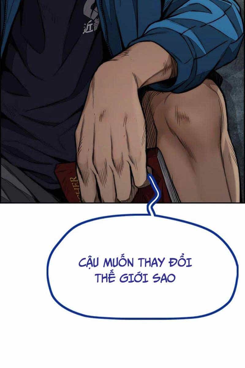 Thể Thao Cực Hạn - Chương 457 - ảnh 98