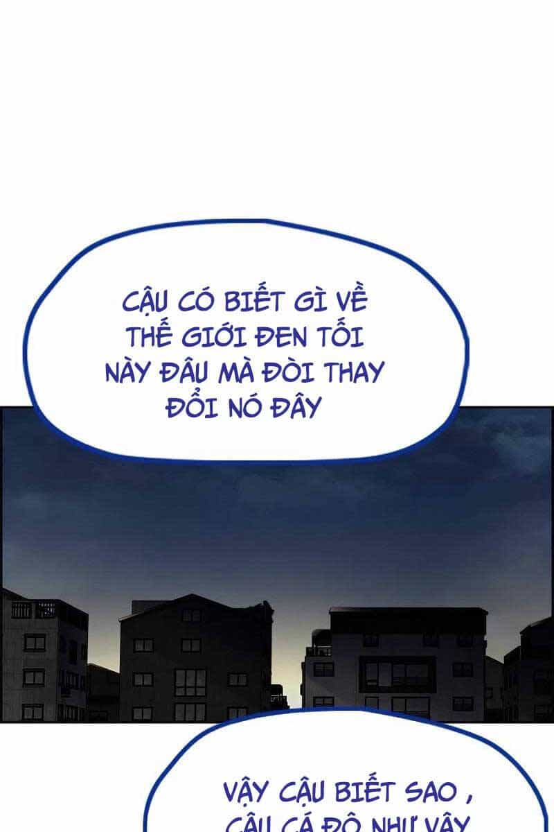 Thể Thao Cực Hạn - Chương 457.5 - ảnh 1