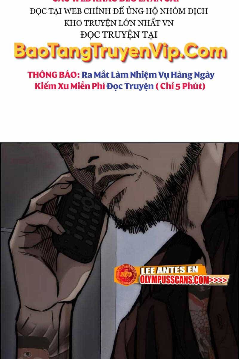 Thể Thao Cực Hạn - Chương 457.5 - ảnh 103