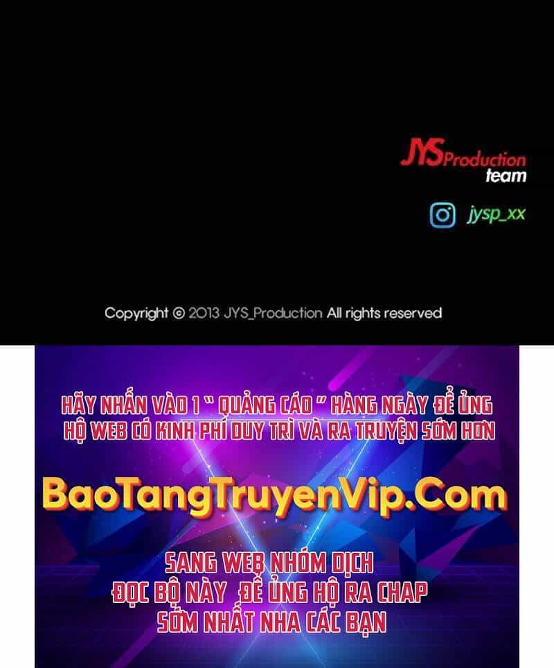 Thể Thao Cực Hạn - Chương 457.5 - ảnh 109
