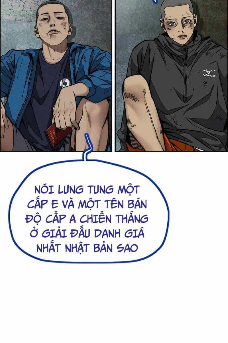 Thể Thao Cực Hạn - Chương 457.5 - ảnh 13