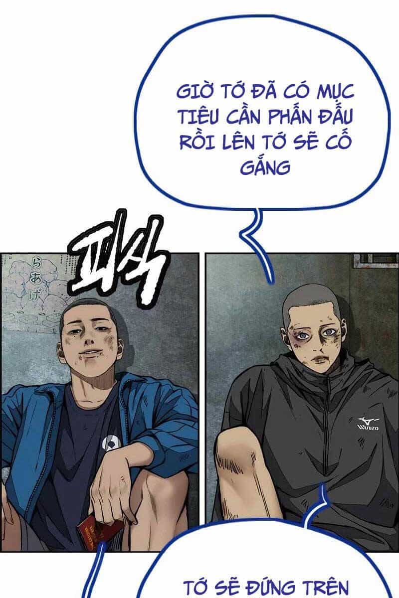 Thể Thao Cực Hạn - Chương 457.5 - ảnh 14