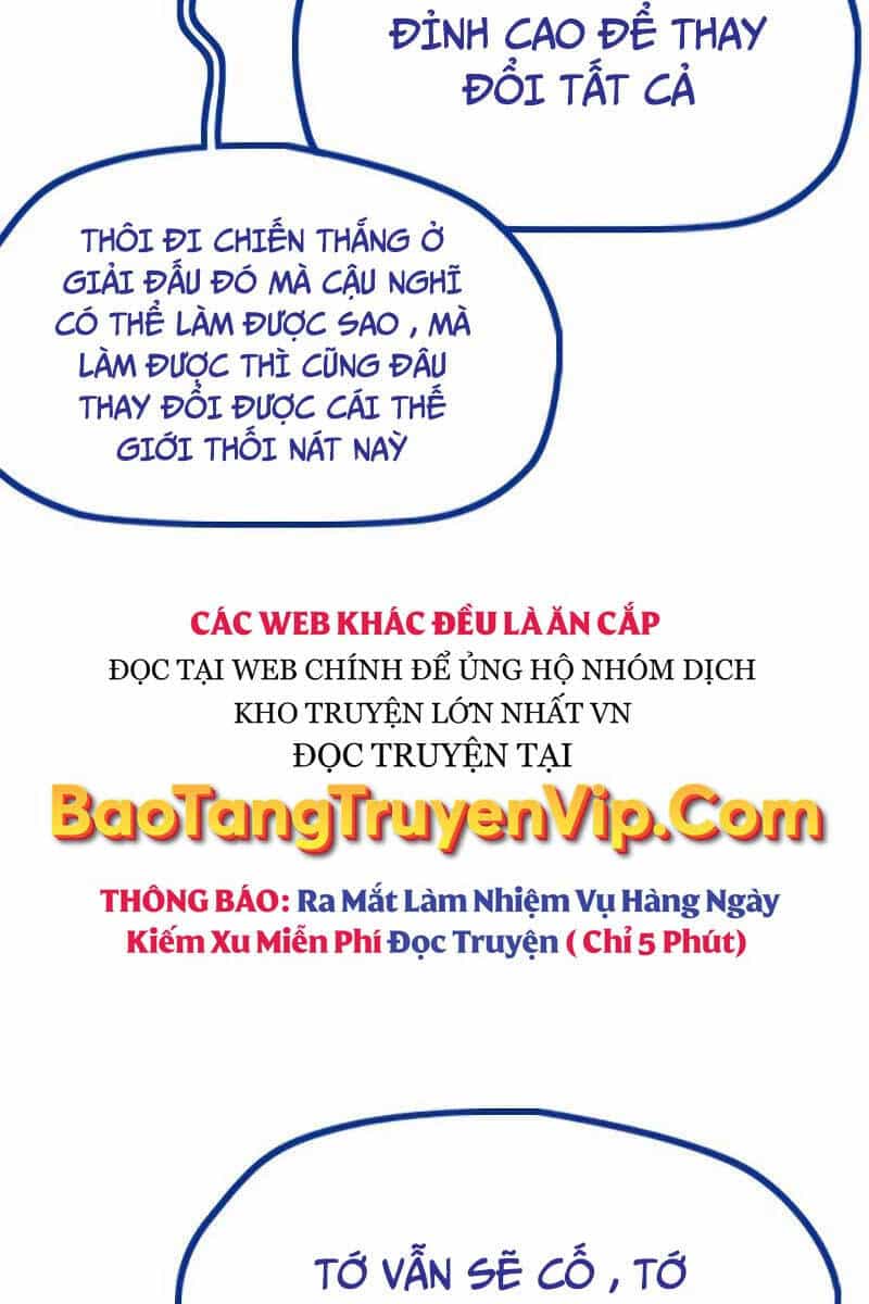 Thể Thao Cực Hạn - Chương 457.5 - ảnh 15