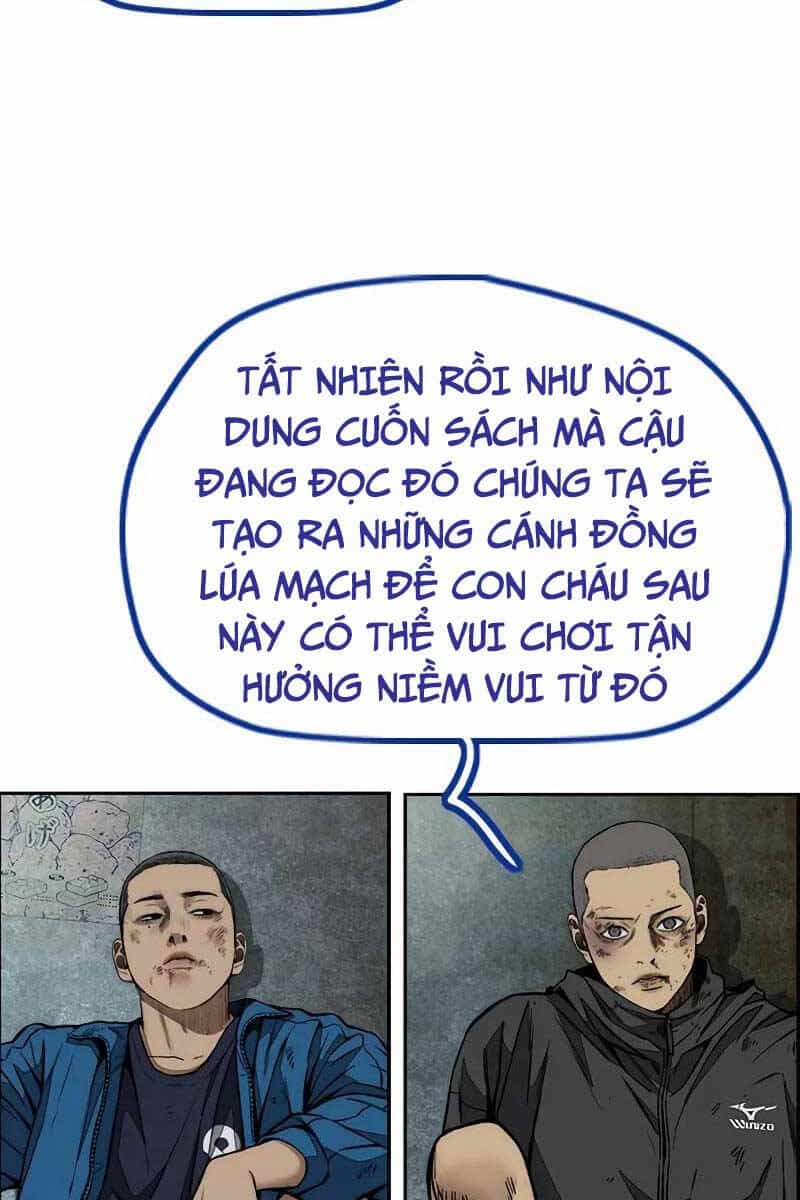 Thể Thao Cực Hạn - Chương 457.5 - ảnh 17