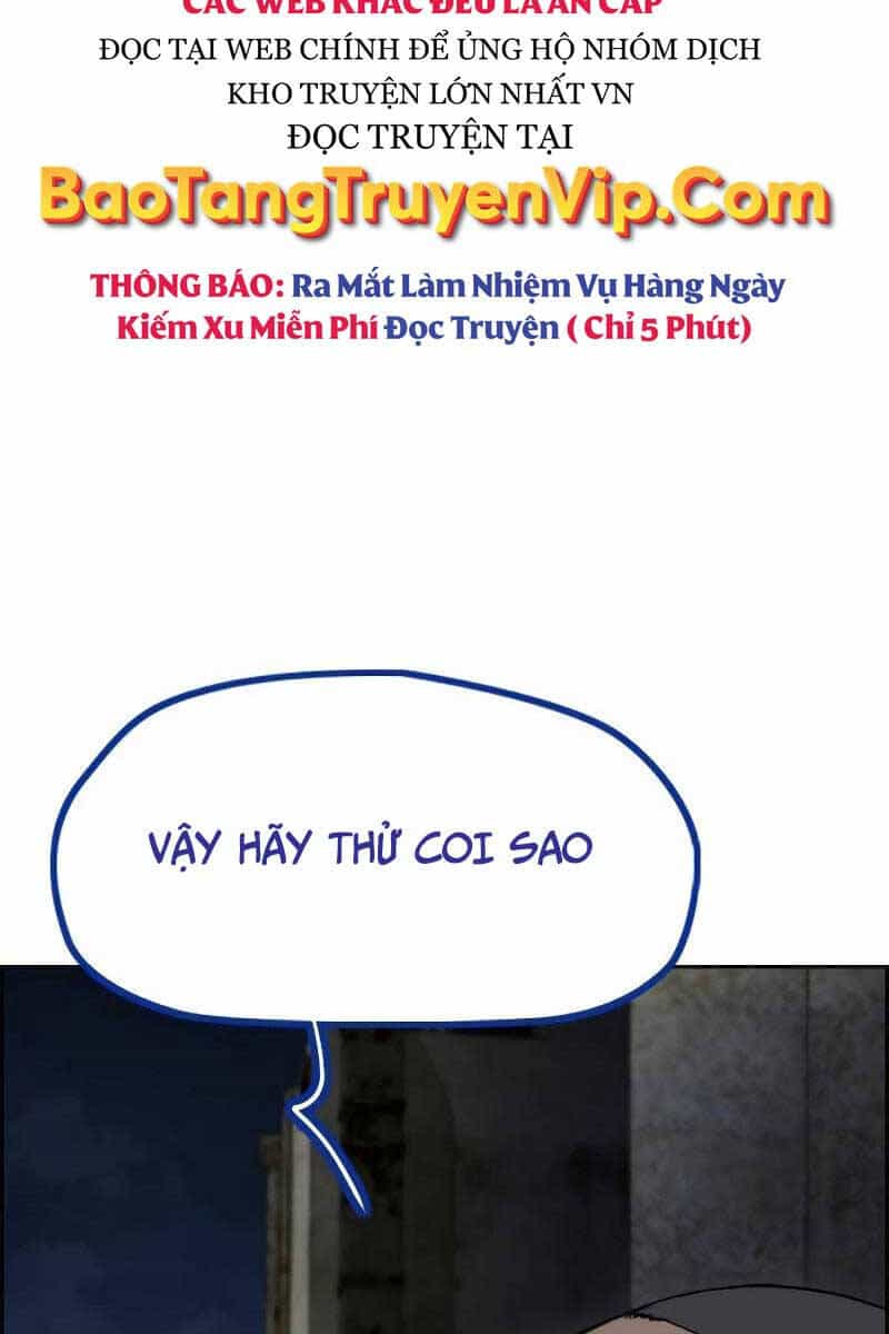 Thể Thao Cực Hạn - Chương 457.5 - ảnh 20