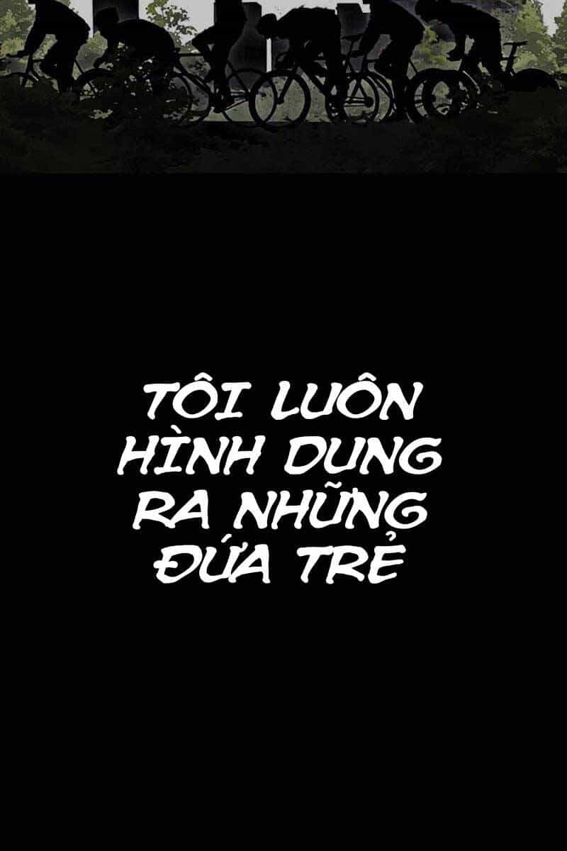 Thể Thao Cực Hạn - Chương 457.5 - ảnh 27