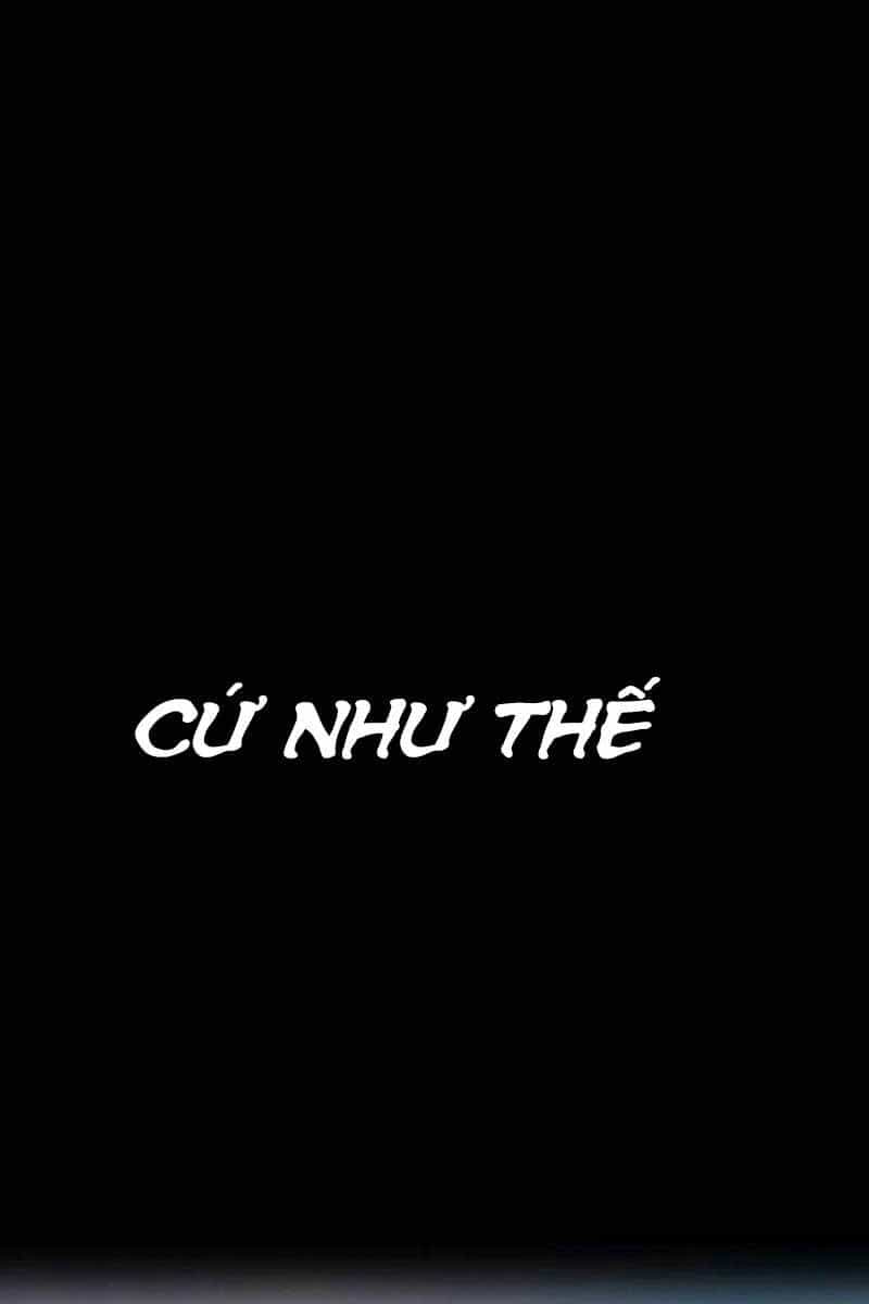 Thể Thao Cực Hạn - Chương 457.5 - ảnh 34