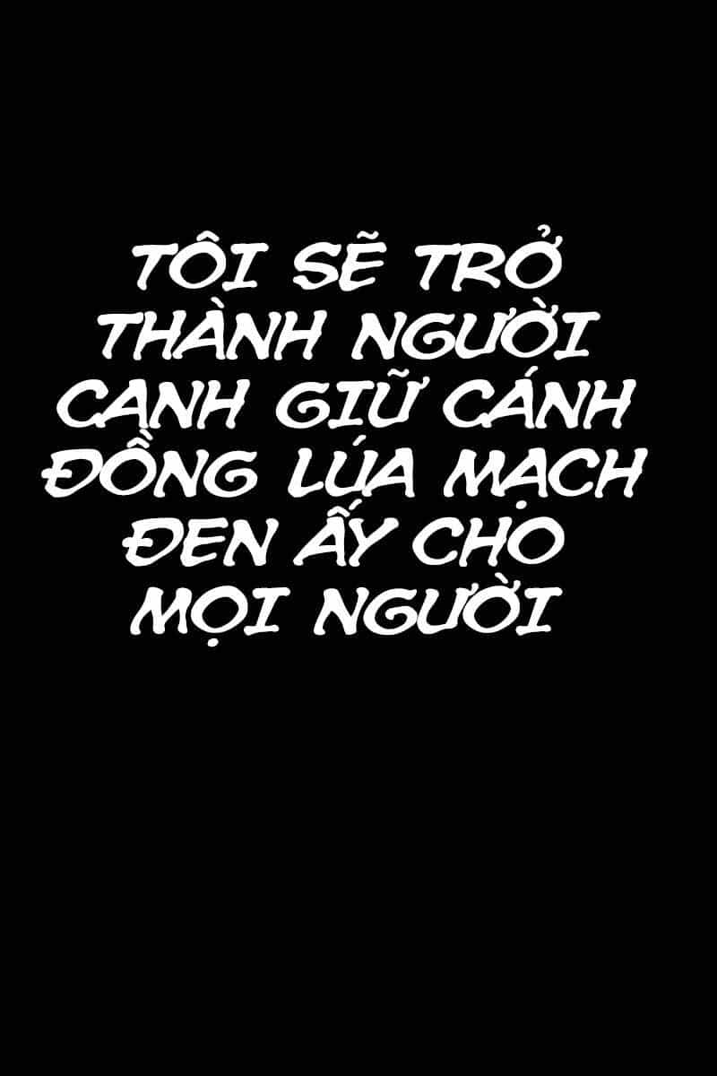 Thể Thao Cực Hạn - Chương 457.5 - ảnh 37