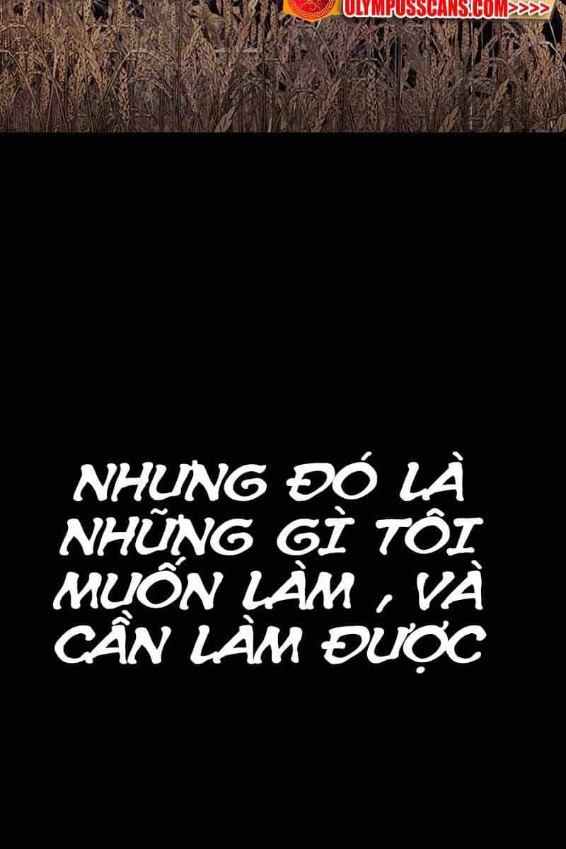 Thể Thao Cực Hạn - Chương 457.5 - ảnh 39