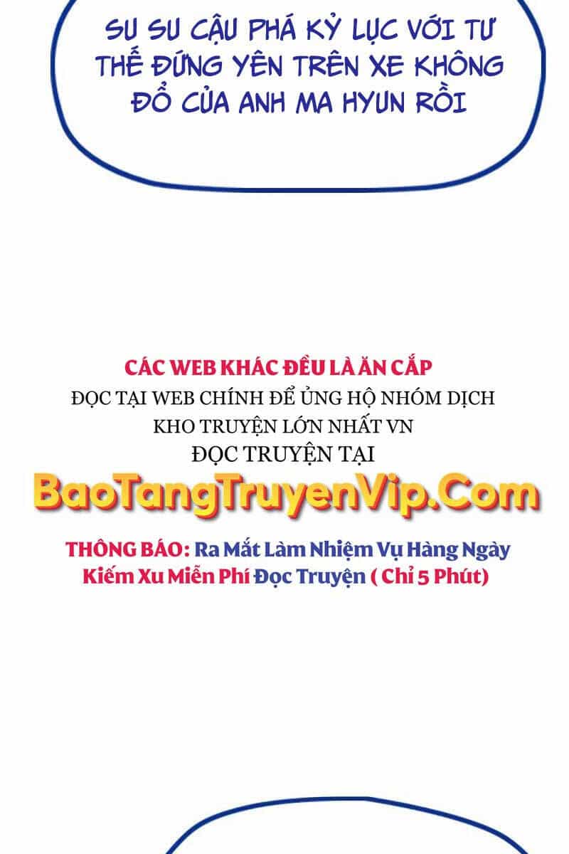 Thể Thao Cực Hạn - Chương 457.5 - ảnh 42