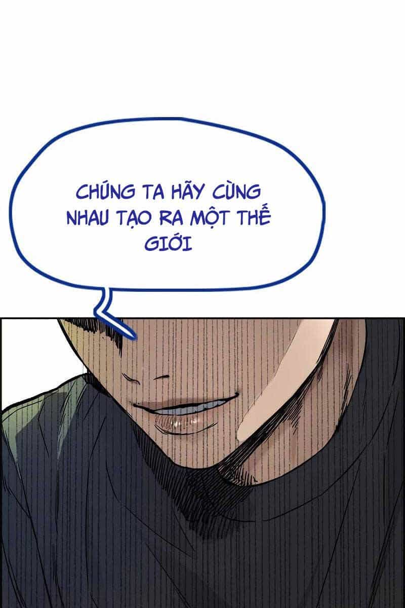 Thể Thao Cực Hạn - Chương 457.5 - ảnh 45