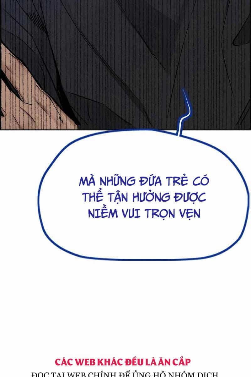 Thể Thao Cực Hạn - Chương 457.5 - ảnh 46
