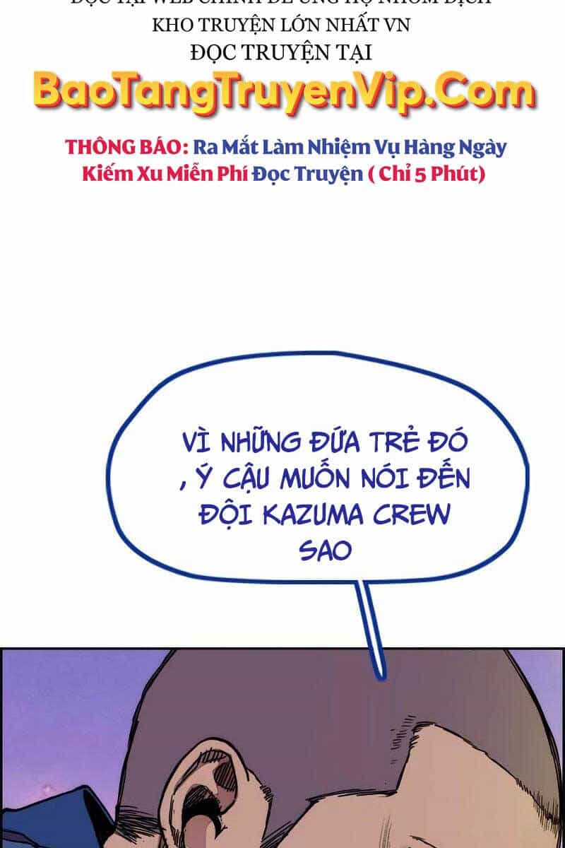 Thể Thao Cực Hạn - Chương 457.5 - ảnh 47