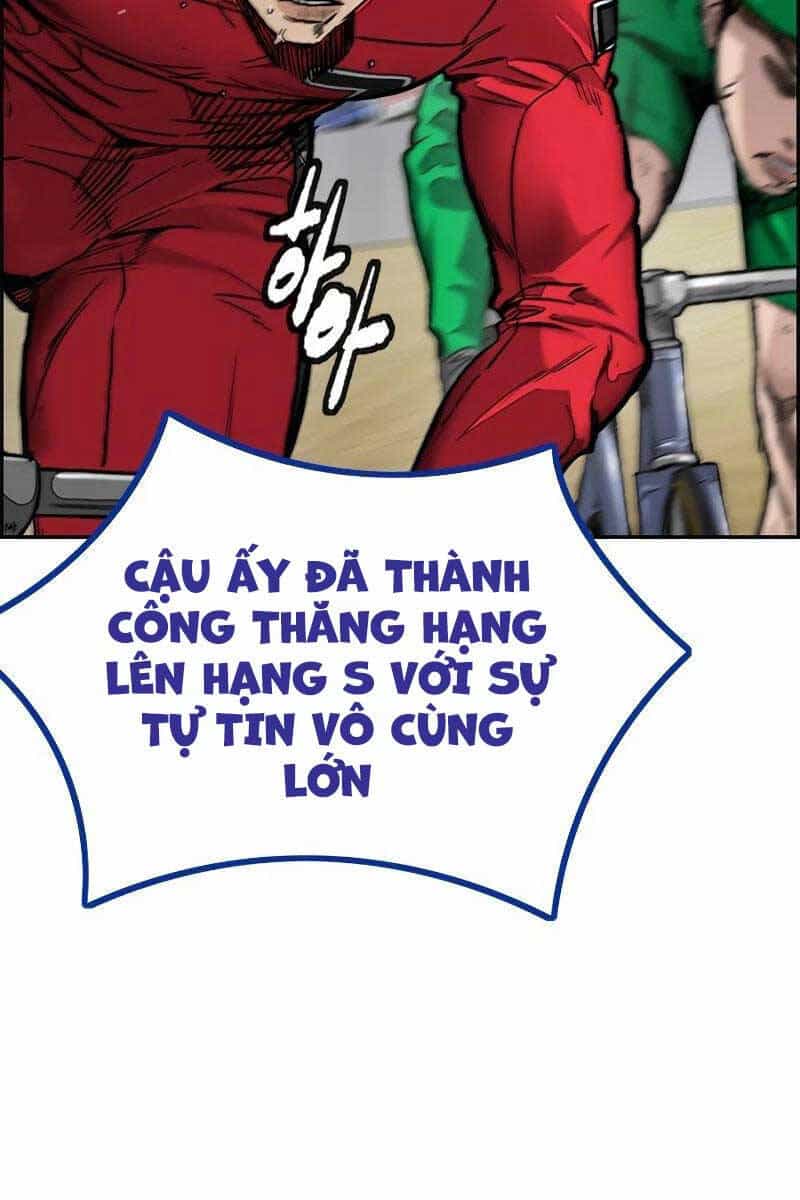 Thể Thao Cực Hạn - Chương 457.5 - ảnh 55