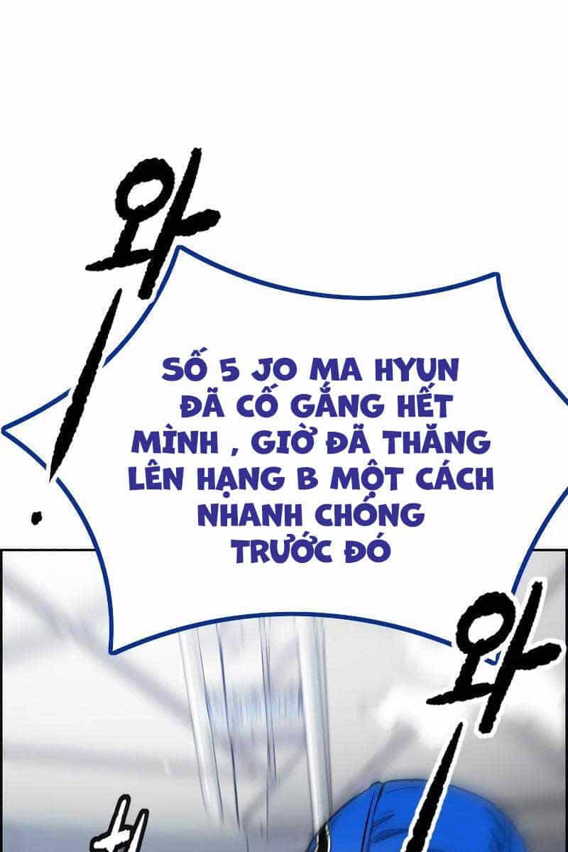 Thể Thao Cực Hạn - Chương 457.5 - ảnh 56