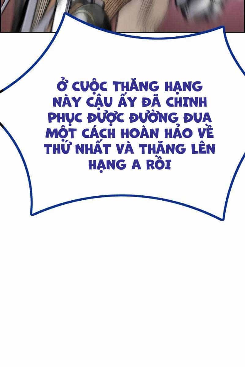 Thể Thao Cực Hạn - Chương 457.5 - ảnh 58