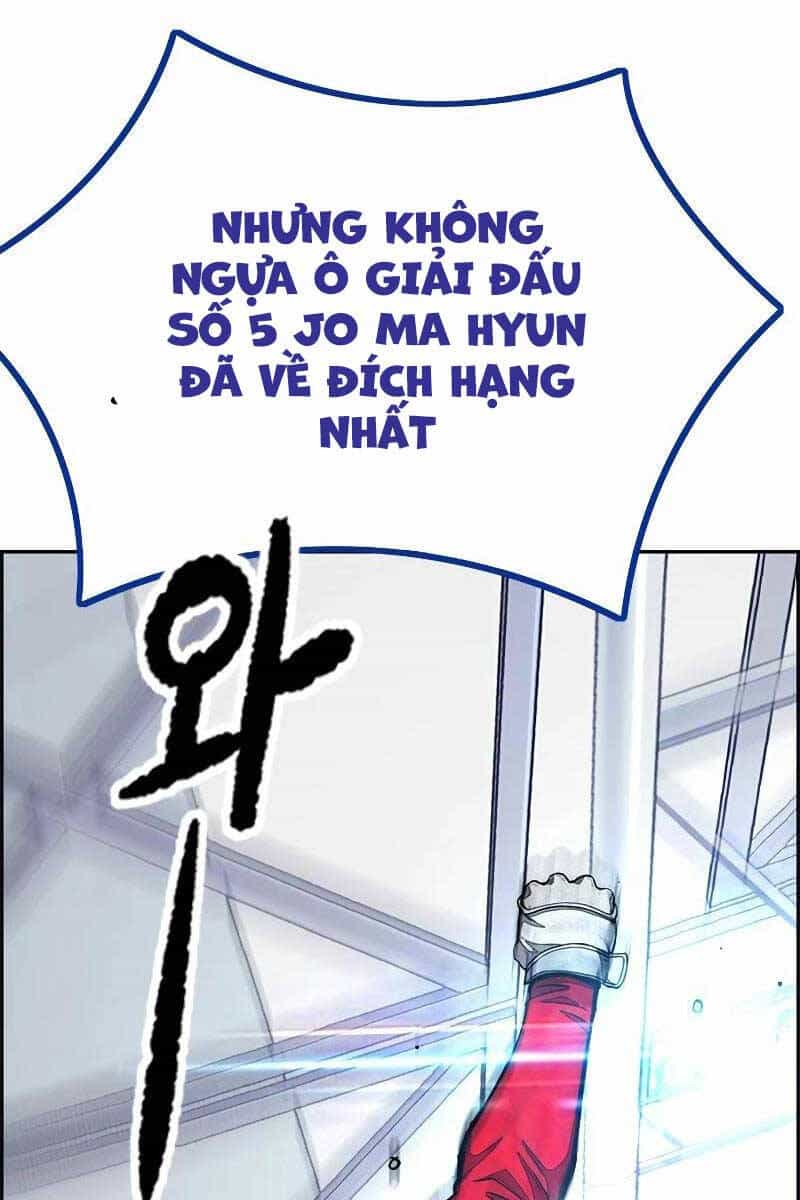 Thể Thao Cực Hạn - Chương 457.5 - ảnh 65