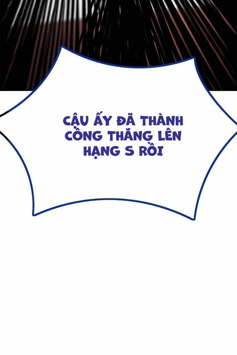 Thể Thao Cực Hạn - Chương 457.5 - ảnh 68