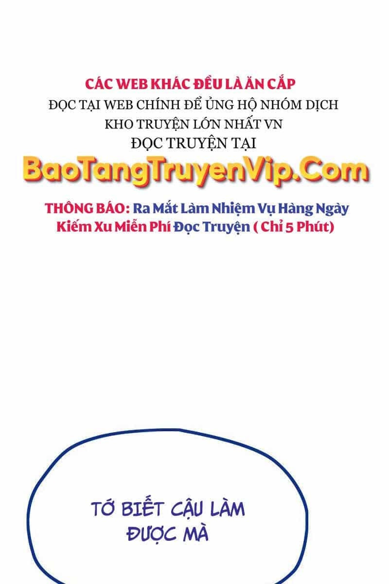 Thể Thao Cực Hạn - Chương 457.5 - ảnh 69