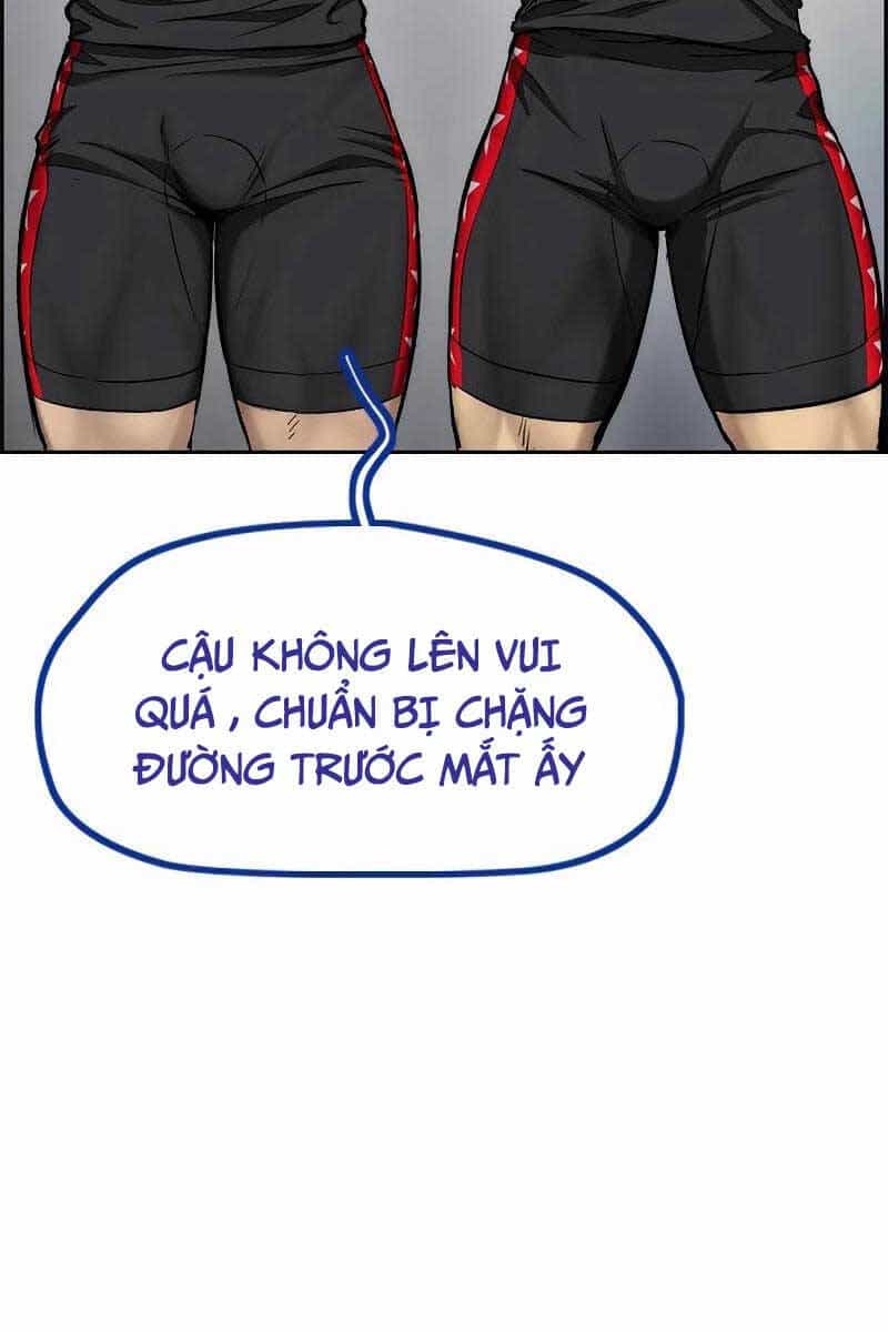 Thể Thao Cực Hạn - Chương 457.5 - ảnh 73