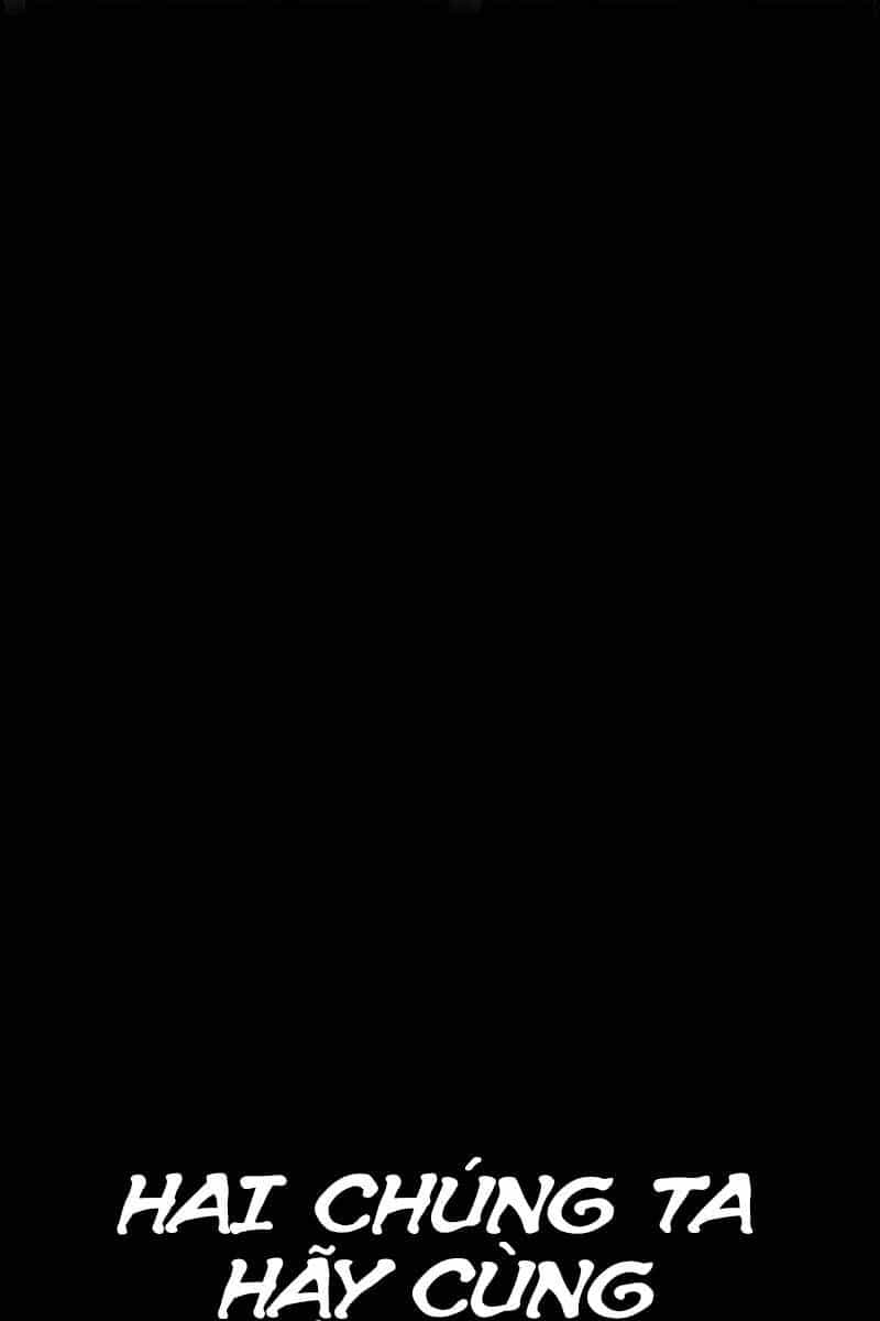 Thể Thao Cực Hạn - Chương 457.5 - ảnh 76
