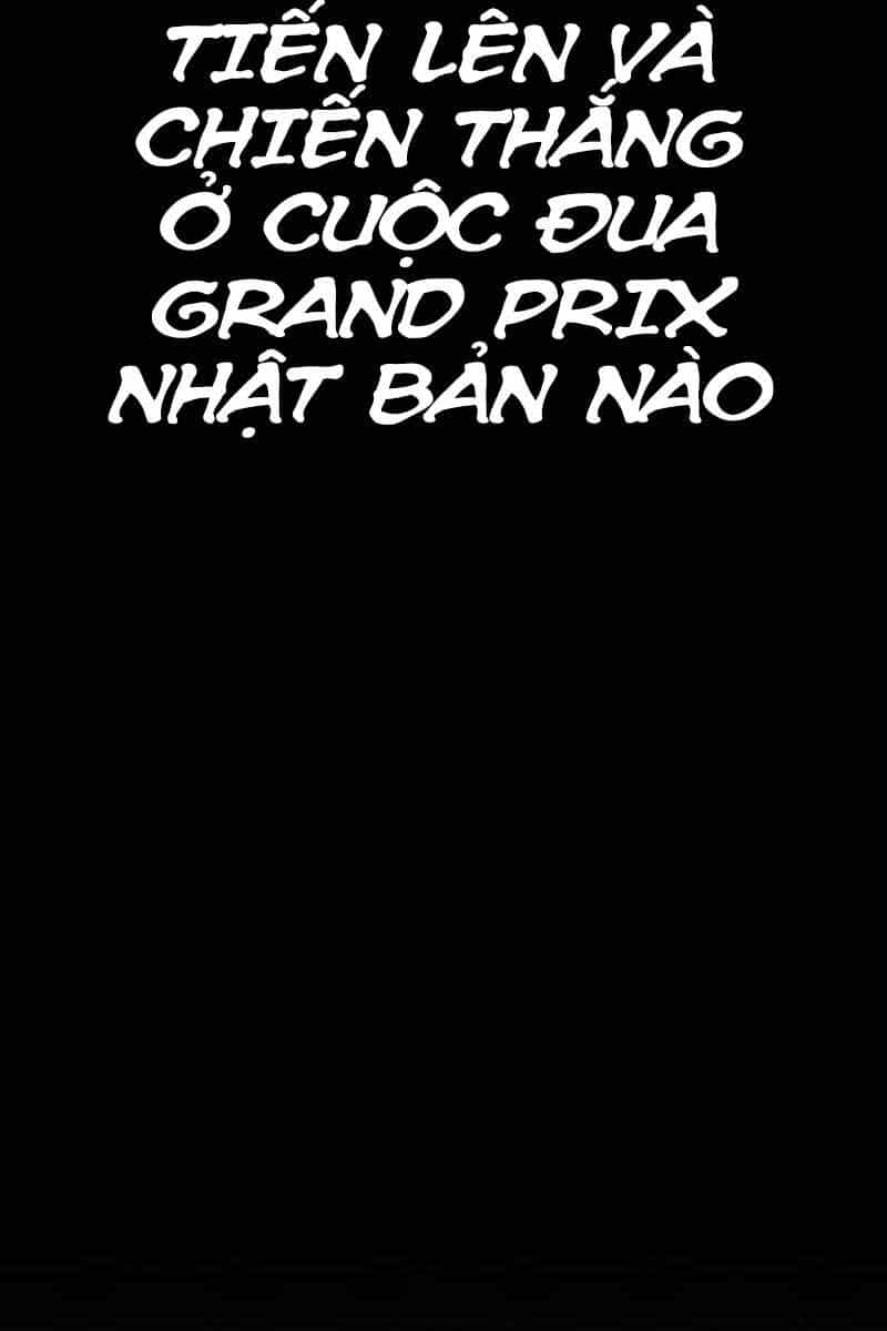 Thể Thao Cực Hạn - Chương 457.5 - ảnh 77
