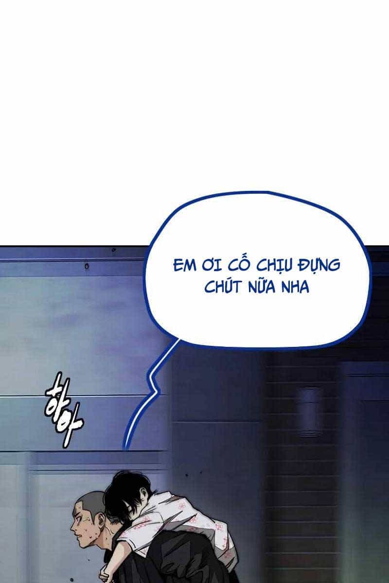 Thể Thao Cực Hạn - Chương 457.5 - ảnh 80
