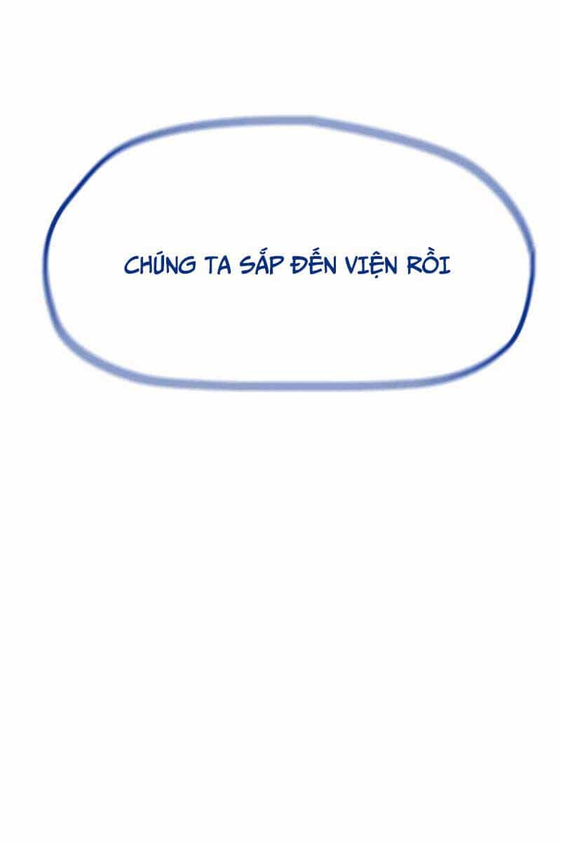 Thể Thao Cực Hạn - Chương 457.5 - ảnh 82