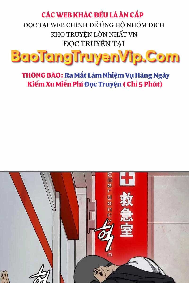 Thể Thao Cực Hạn - Chương 457.5 - ảnh 85