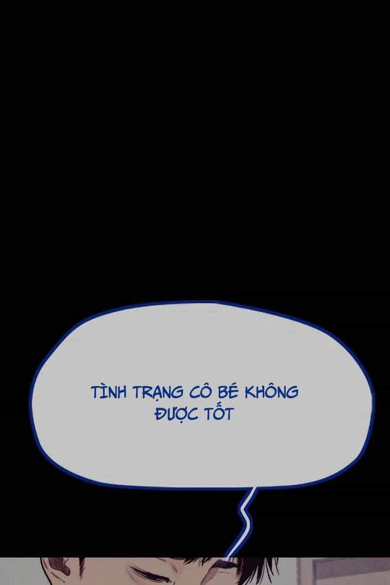 Thể Thao Cực Hạn - Chương 457.5 - ảnh 87