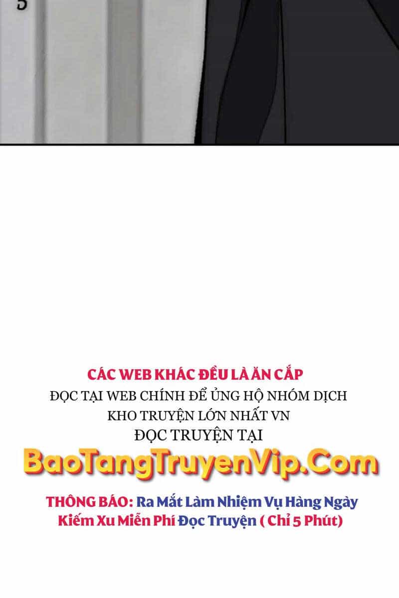 Thể Thao Cực Hạn - Chương 457.5 - ảnh 91