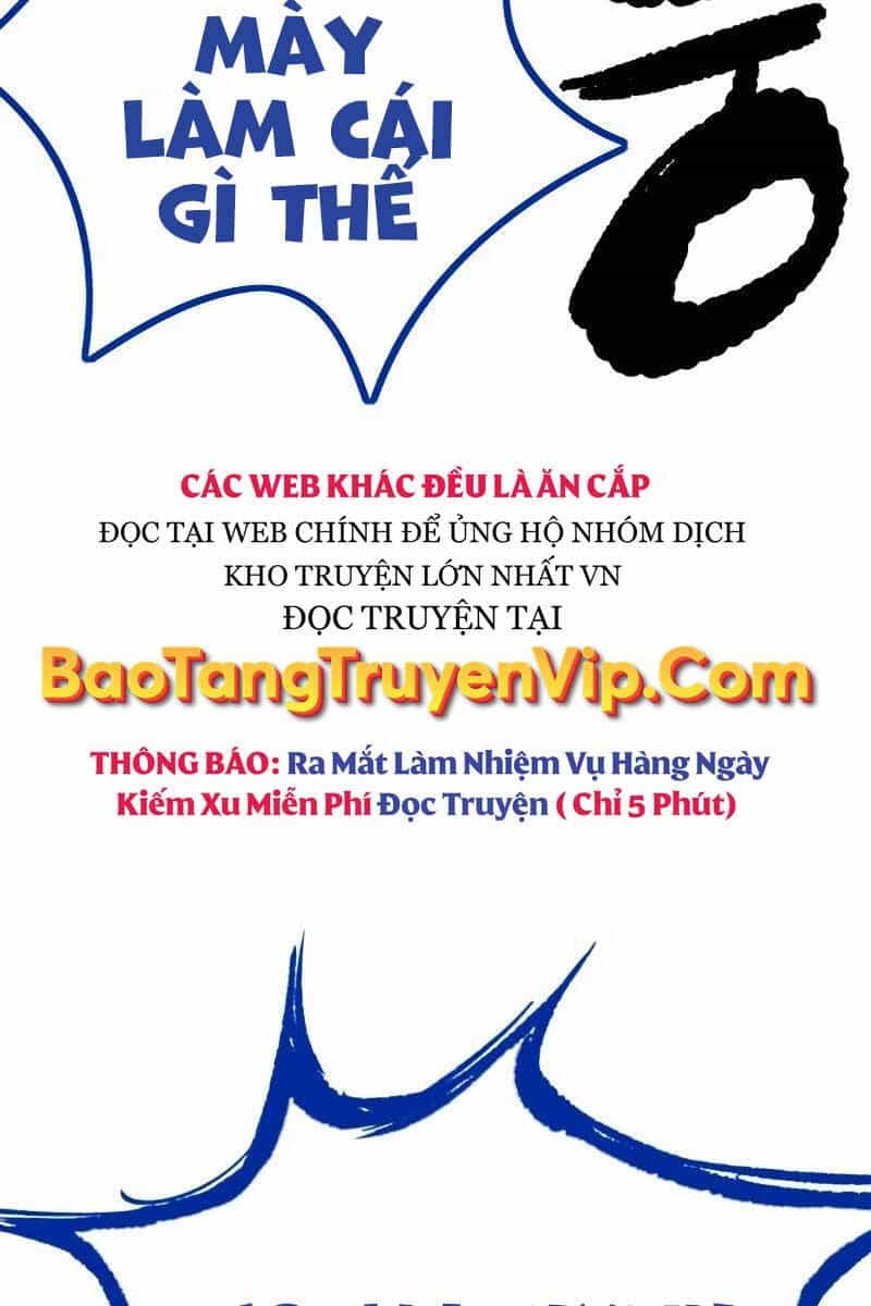 Thể Thao Cực Hạn - Chương 458 - ảnh 109