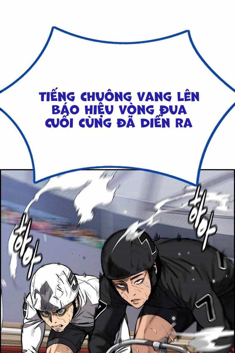 Thể Thao Cực Hạn - Chương 458 - ảnh 11