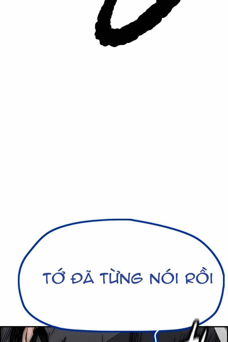 Thể Thao Cực Hạn - Chương 458 - ảnh 117