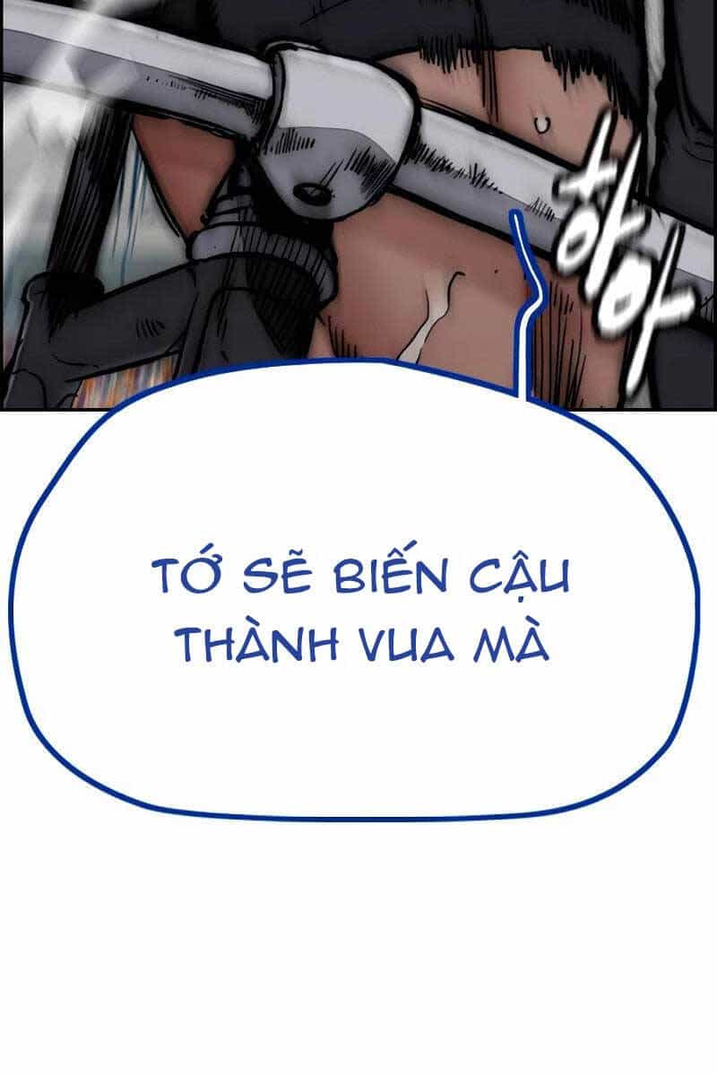 Thể Thao Cực Hạn - Chương 458 - ảnh 119