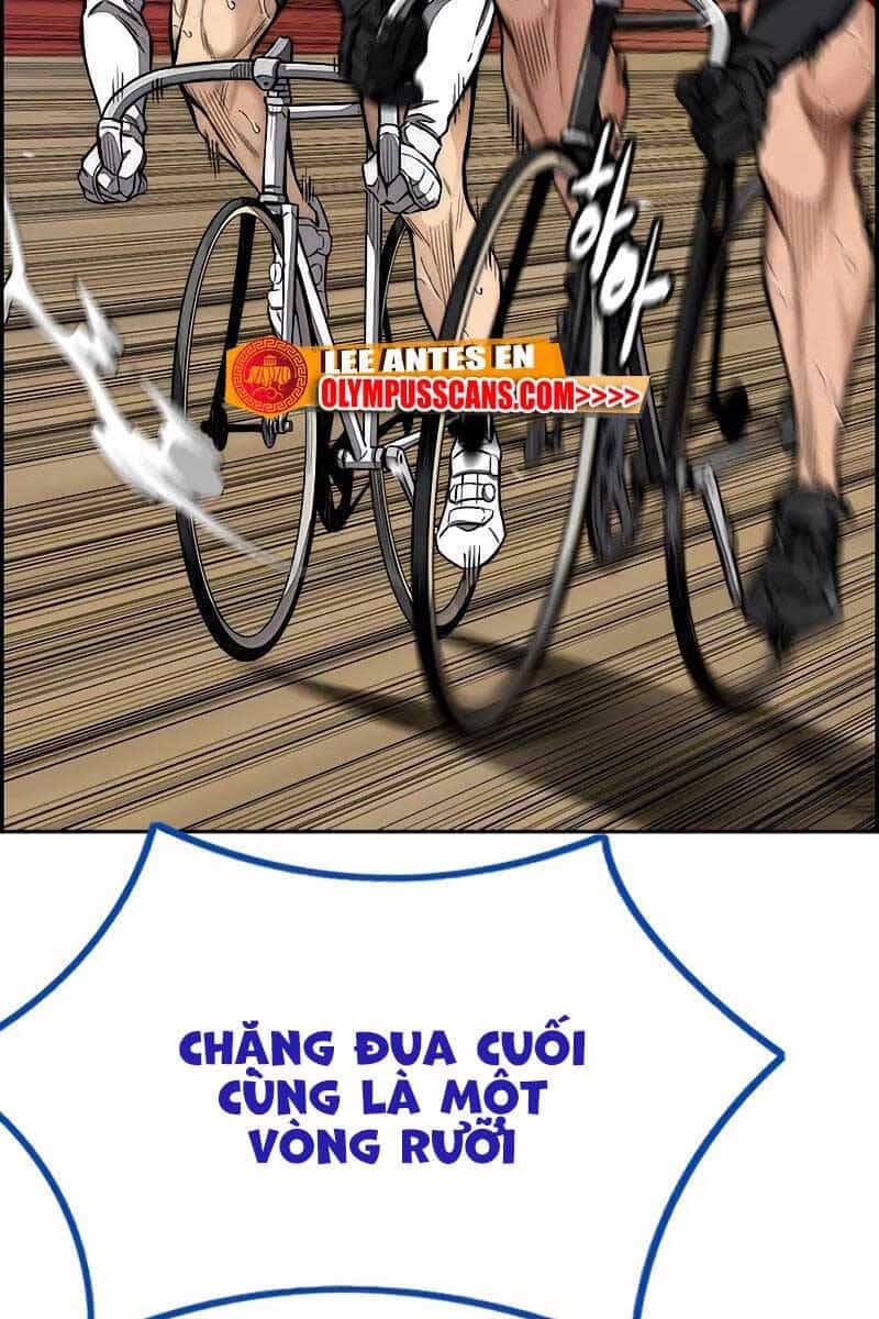 Thể Thao Cực Hạn - Chương 458 - ảnh 12