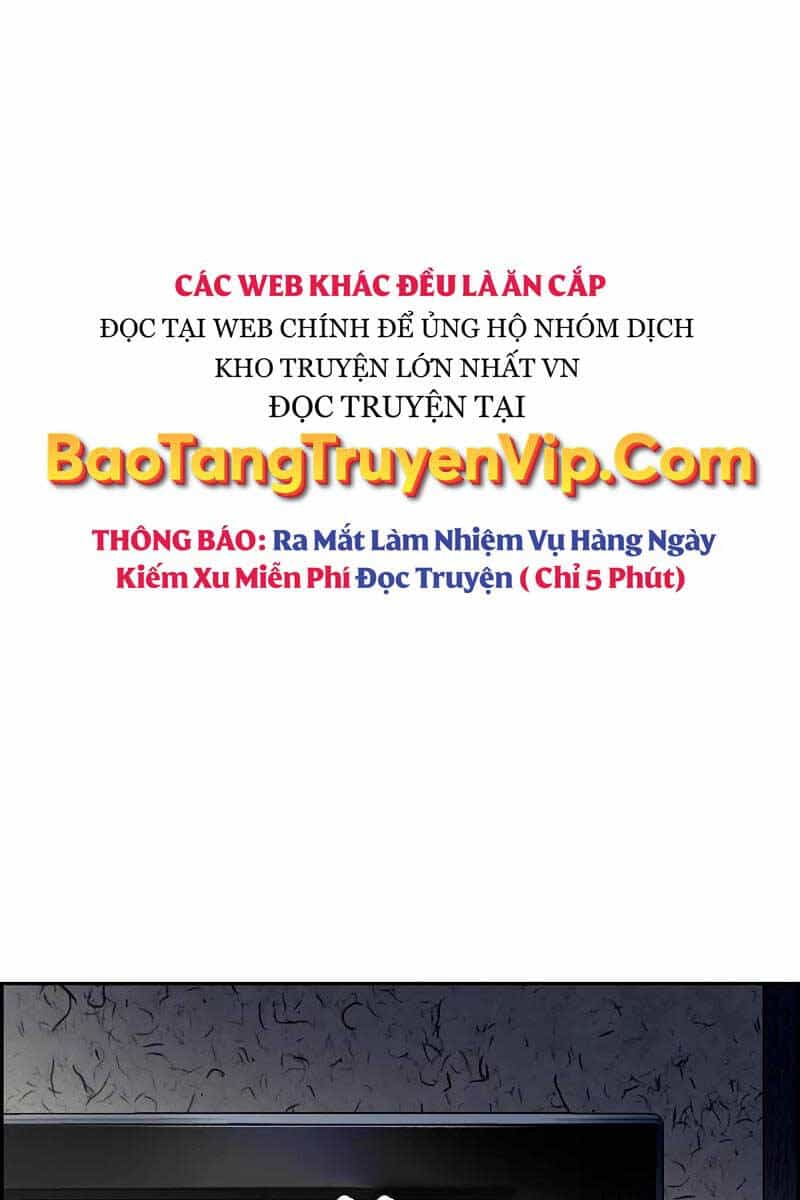Thể Thao Cực Hạn - Chương 458 - ảnh 120