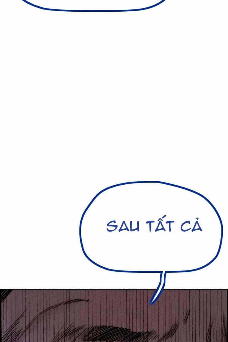 Thể Thao Cực Hạn - Chương 458 - ảnh 122