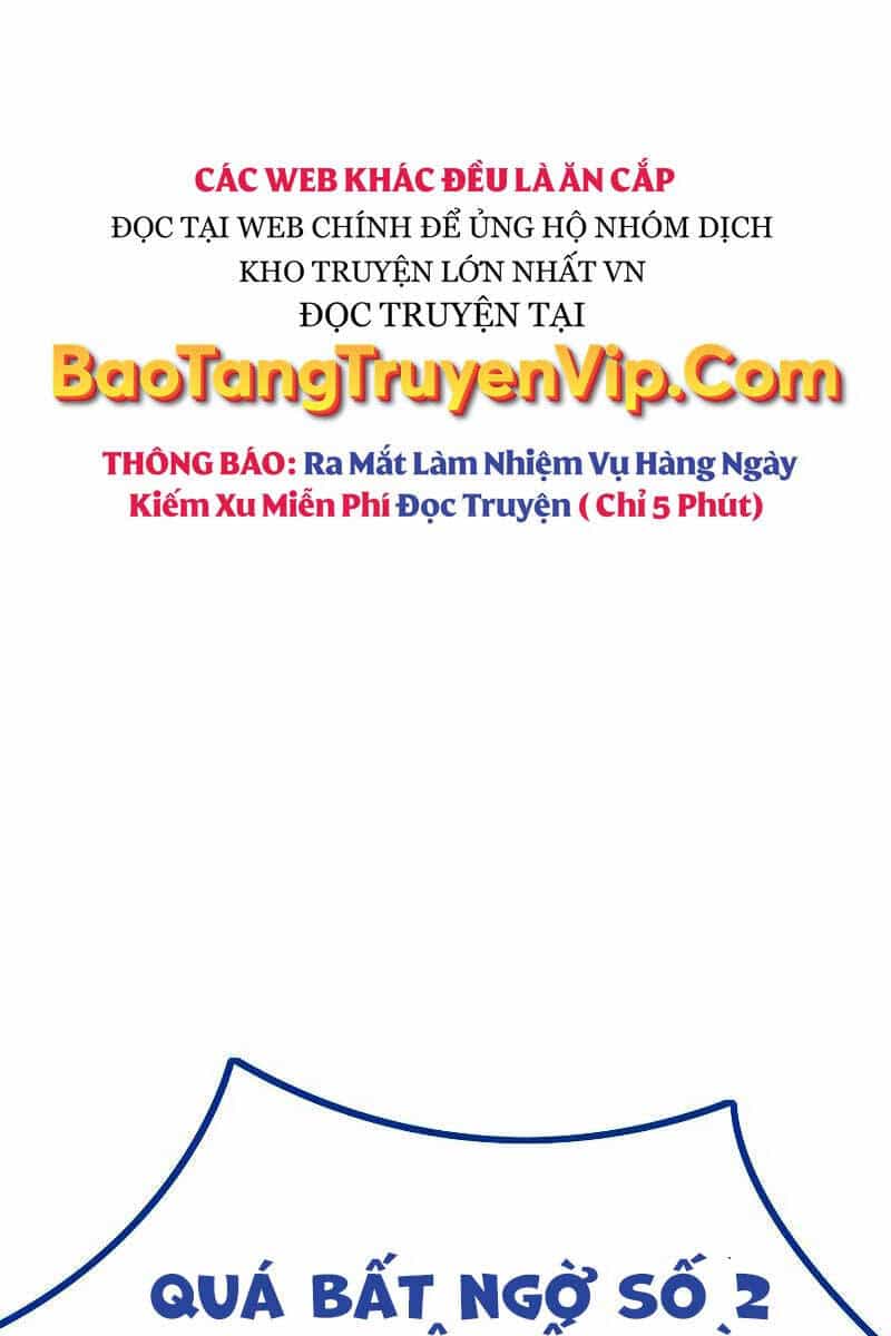 Thể Thao Cực Hạn - Chương 458 - ảnh 130