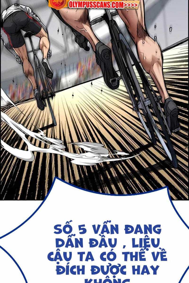 Thể Thao Cực Hạn - Chương 458 - ảnh 132