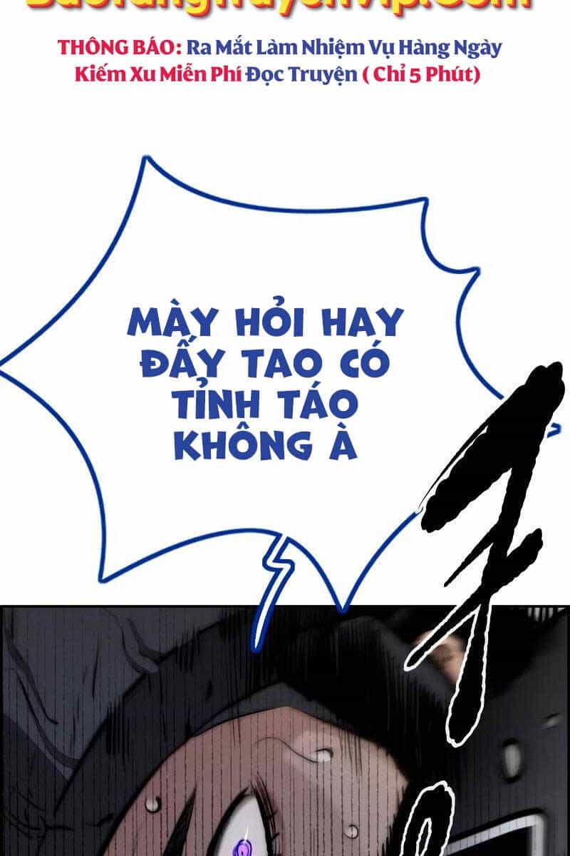 Thể Thao Cực Hạn - Chương 458 - ảnh 139